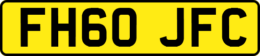 FH60JFC