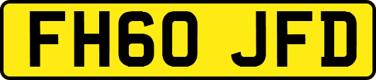 FH60JFD