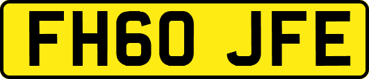 FH60JFE