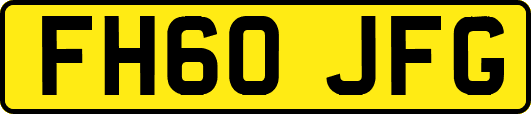 FH60JFG