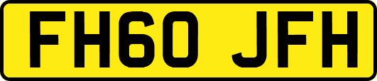 FH60JFH