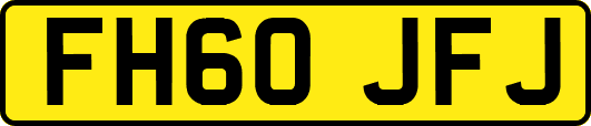 FH60JFJ