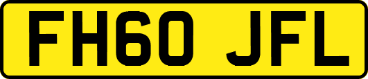 FH60JFL