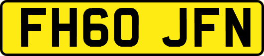 FH60JFN