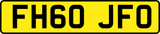 FH60JFO