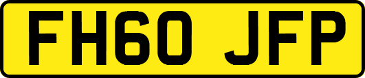 FH60JFP