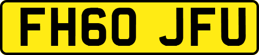 FH60JFU