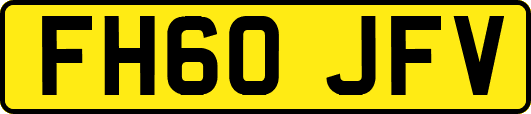FH60JFV