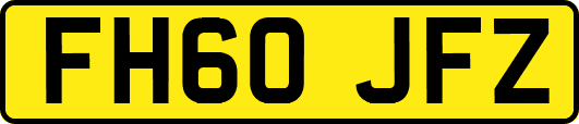 FH60JFZ