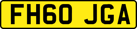 FH60JGA
