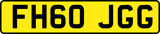 FH60JGG