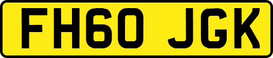 FH60JGK