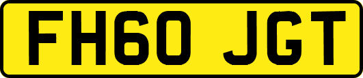 FH60JGT