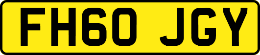 FH60JGY
