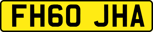 FH60JHA