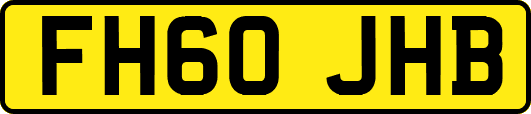 FH60JHB