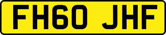 FH60JHF