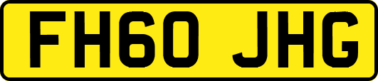 FH60JHG