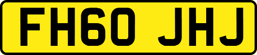 FH60JHJ