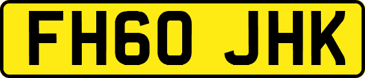 FH60JHK