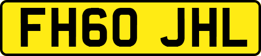 FH60JHL