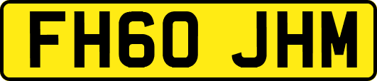 FH60JHM