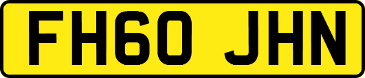 FH60JHN