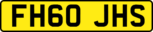 FH60JHS