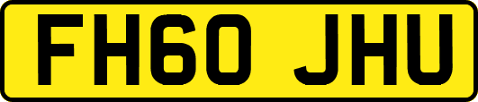 FH60JHU