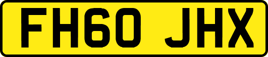 FH60JHX
