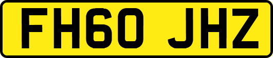 FH60JHZ