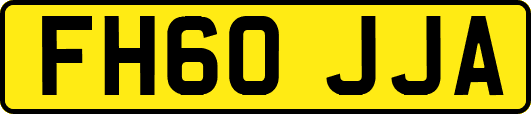FH60JJA