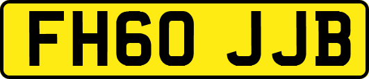 FH60JJB