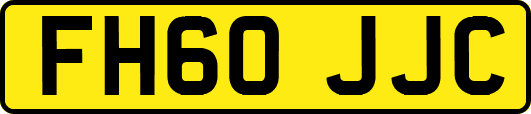 FH60JJC
