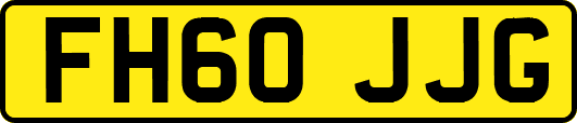 FH60JJG