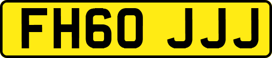 FH60JJJ