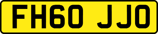 FH60JJO