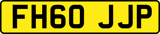 FH60JJP