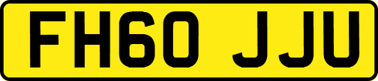 FH60JJU