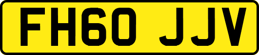 FH60JJV