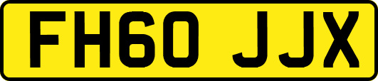 FH60JJX