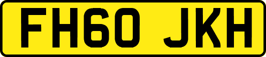 FH60JKH