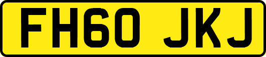 FH60JKJ