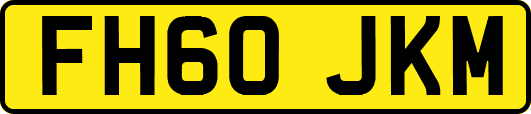 FH60JKM