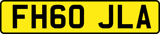 FH60JLA