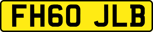 FH60JLB