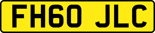 FH60JLC