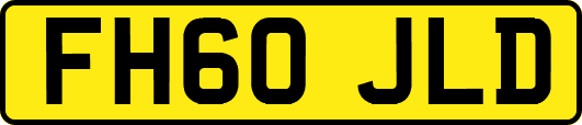 FH60JLD