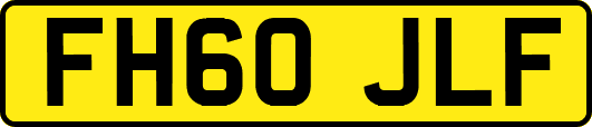 FH60JLF