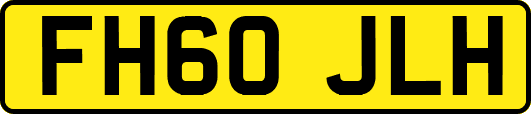 FH60JLH